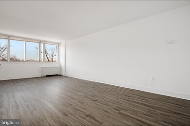 Mica Condominiums unit 507, Silver Spring, MD 20910 - photo 5