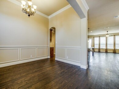 6204 Cimmaron Trail, Colleyville, TX 76034 - photo 4