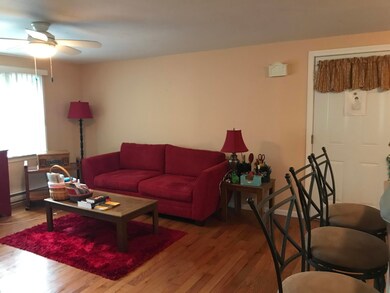 9 Franklin Ave unit C, Buzzards Bay, MA 02532 - photo 2