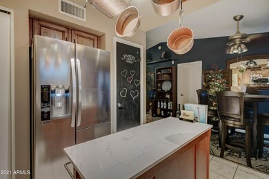 19202 N 15th Place, Phoenix, AZ 85024 - photo 7