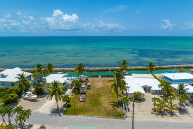 DJI_0851-HDR