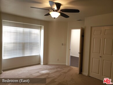 2219 S Victoria Ave, Los Angeles, CA 90016 - photo 2