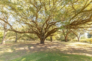 18 Gordon Dr, Petal, MS 39465 - photo 7