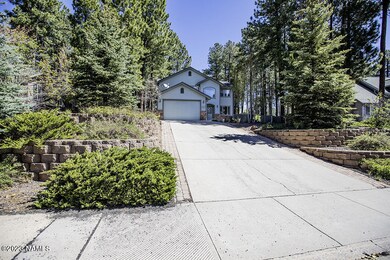 Highland Mesa_0001