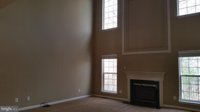 16 Remington Ct, Stafford, VA 22554 - photo 7