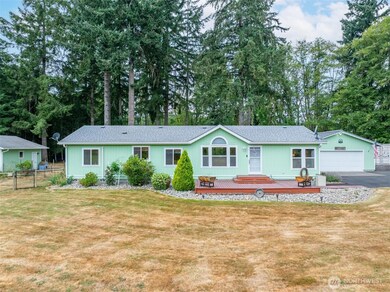 1159 King Rd, Winlock, WA 98596 - photo 3