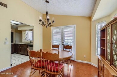 3243 W Campo Bello Dr, Phoenix, AZ 85053 - photo 6