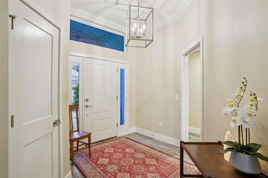 904 Maynard Path, The Villages, FL 32163 - photo 5