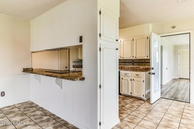 10313 Odilon-3