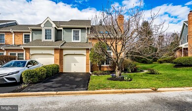 10 Windsor Cir, Chesterbrook, PA 19087 - photo 2