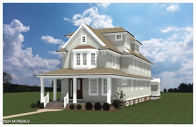 220 Ludlow - Sheet - M2 - MLS