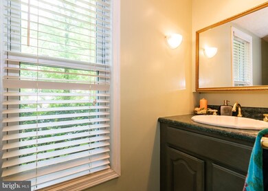 5312 Thunder Hill Rd, Columbia, MD 21045 - photo 7