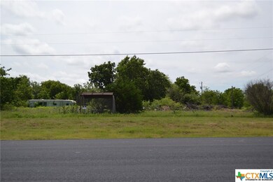 2201 Fm 580, Copperas Cove, TX 76522 - photo 2