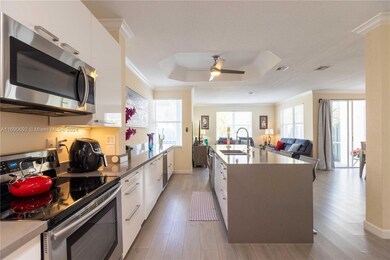 7317 NW 113th Place, Doral, FL 33178 - photo 7