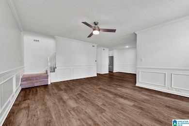 1722 Mountain Laurel Ln, Birmingham, AL 35244 - photo 7