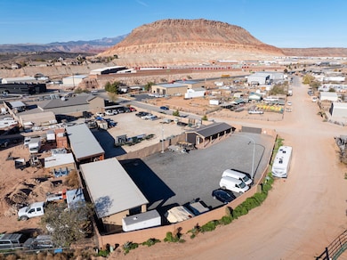 1636 S Quarter Horse Dr, Washington, UT 84780 - photo 3