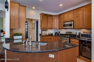 26 Marina Dr, Harveys Lake, PA 18618 - photo 2