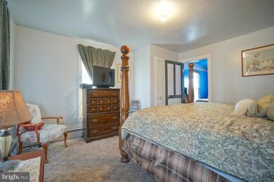 322 E Baltimore St, Taneytown, MD 21787 - photo 5