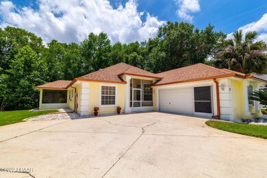 12 Meadow Ridge View-3
