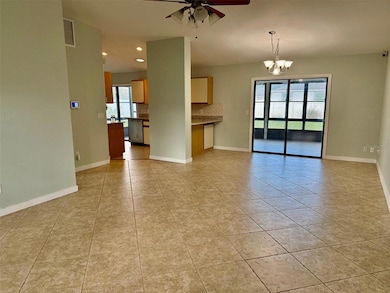 37 Bayside Dr, Palm Coast, FL 32137 - photo 3