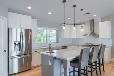 007_Kitchen II