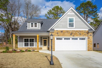 4667 Jody Ln. HD-80