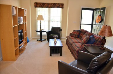 124 Heritage Place Dr, Pendleton, SC 29670 - photo 6