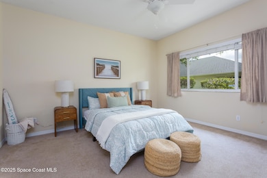 2530 Camberly Cir - MLS-12