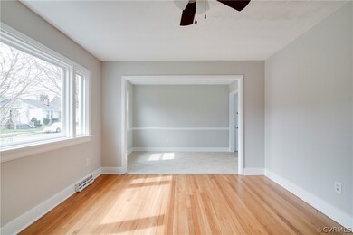 3317 Jeter Ave, Richmond, VA 23222 - photo 5