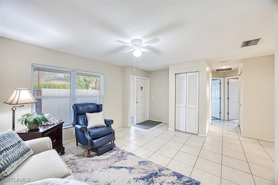 6212 Principia Dr unit 3, Fort Myers, FL 33919 - photo 2