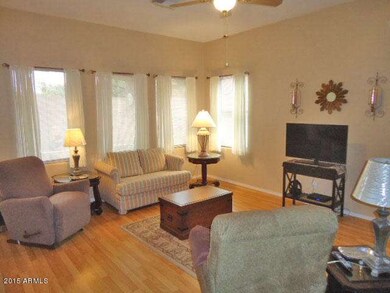 Living Room2