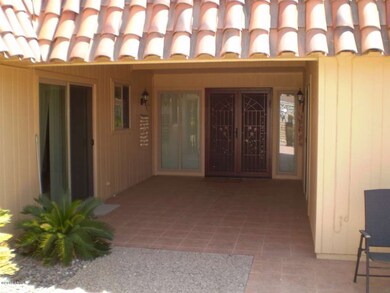 10717 W Topaz Dr, Sun City, AZ 85351 - photo 4