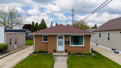 2912 ashland ave-027