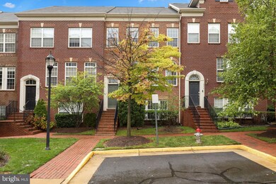 8034 Reserve Way, Vienna, VA 22182 - photo 3