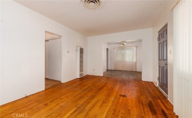 322 E 11th St, Beaumont, CA 92223 - photo 6