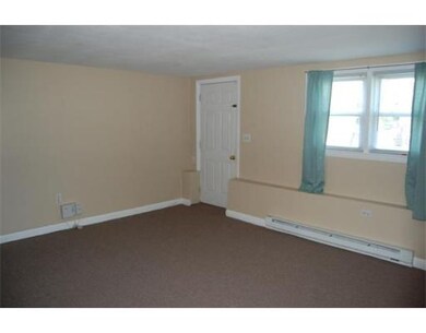 15 Kathryn Ln, Holliston, MA 01746 - photo 2