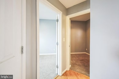 610 Irving St NW unit 105, Washington, DC 20010 - photo 5