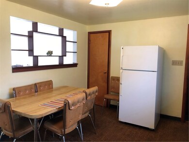 1728 Saltsburg Ave, Indiana, PA 15701 - photo 5