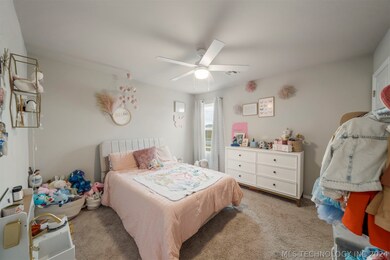 1917 S 12th St, Broken Arrow, OK 74012 - photo 7