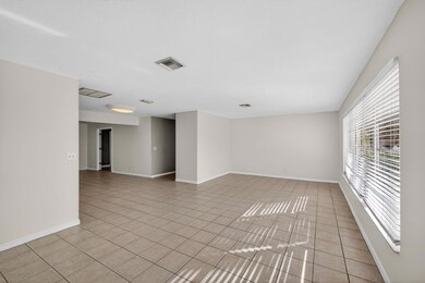 1242 N Harbor Dr, Riviera Beach, FL 33404 - photo 7