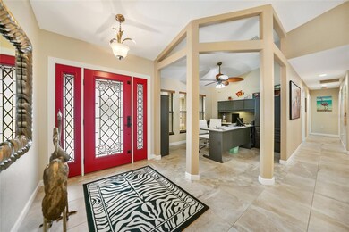 17143 Ohara Dr, Port Charlotte, FL 33948 - photo 4