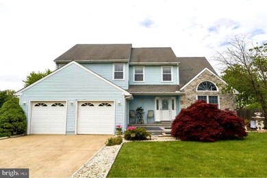 49 Owls Nest Cir, Bear, DE 19701 - photo 4