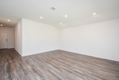 24555 Eternal Pine Ln, Magnolia, TX 77355 - photo 4