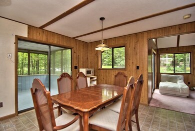 45 Parkwood Dr, Lake Ariel, PA 18436 - photo 4