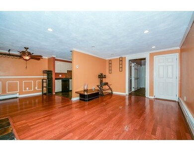 88 Decarolis Dr unit 88, Tewksbury, MA 01876 - photo 5