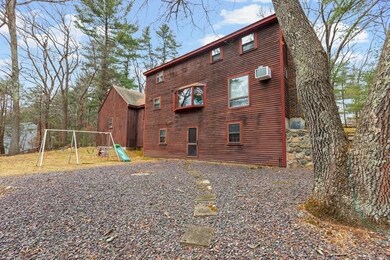 136 River St, Middleton, MA 01949 - photo 7