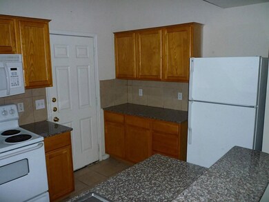 7018 Dumble St, Houston, TX 77021 - photo 3