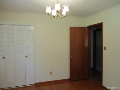 5400 Jovern Dr, Prince George, VA 23875 - photo 6