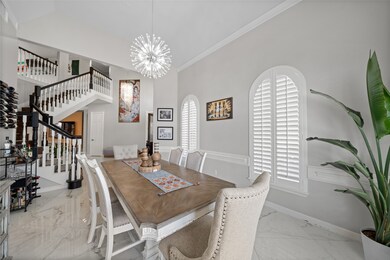 25307 Piney Bend Ct, Spring, TX 77389 - photo 6