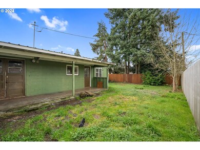 38885 S Main St, Scio, OR 97374 - photo 5